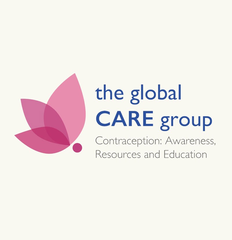 THE GLOBAL CARE GROUP