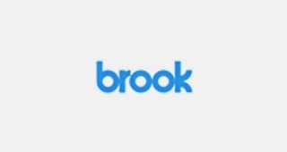 brook